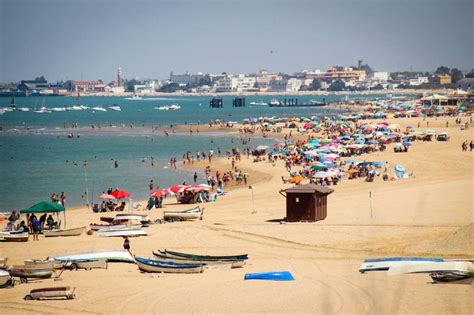 punto limpio sanlúcar de barrameda|Punto Limpio Sanlúcar de Barrameda en P.I.Rematacaudales,。